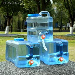 x桶装水大桶18升大桶矿泉水18升大桶矿泉水 20升矿泉水大桶装15升