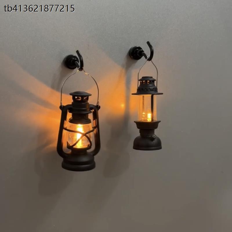 x迷你小夜灯宿舍床上用卧