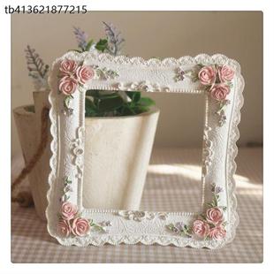 X墙上电源开关插座装饰边框保护套防脏现代简约风高级感布艺免粘