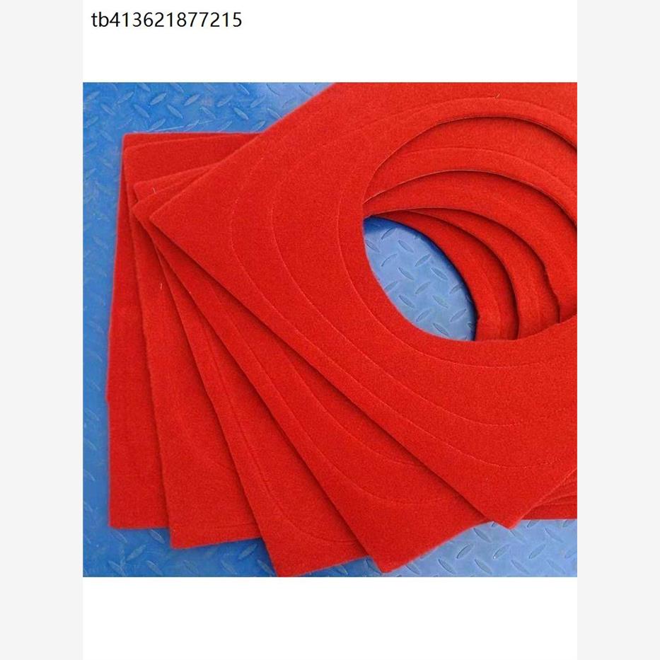 x。红色蒸汽炉垫子防水密