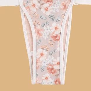 子宫脱落下垂托内裤卫生带全棉老式提升痔疮疝气固定带中老年人