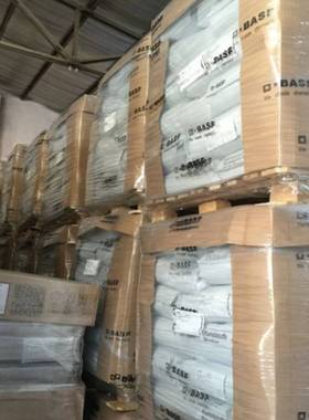 PA66德国巴斯夫A3EG6 GF30玻纤增强抗蠕变高韧性聚酰胺塑胶原料