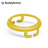 Sunshine Yellow Care (бесплатная чрезвычайная ситуация), если вам нужно выгравировать, обратите внимание.