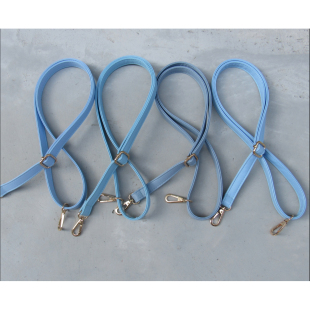 包带配件女包带替换单肩带斜挎包带子多色蓝色背带双肩包带子包邮