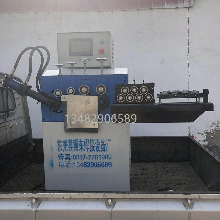 生产卷圈机自动平口打圈机闭口带钢打圈机铁线打扣成型钩扣机,五金/工具,其他机械五金,淘宝优惠券,粉丝福利购,淘宝优惠卷