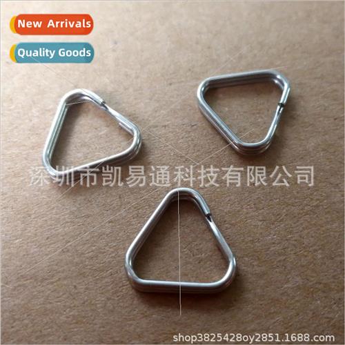 Microslr Camera Strap Metal Triangle Ring Microslr Camera Co