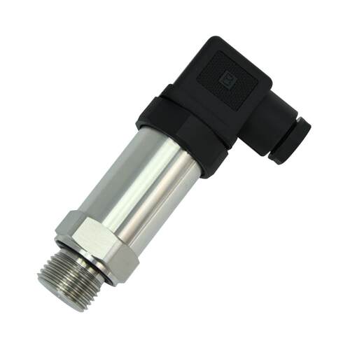 允昊扩散硅LPW压力传感压力变送器-2mA气动系统0器-60MPa0恒4压供