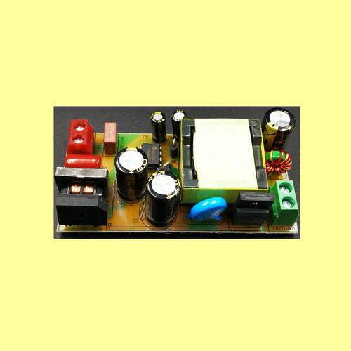 三年质压保LED驱动源恒 电24V31.2JZX5A驱动电源 0W驱动电源恒压