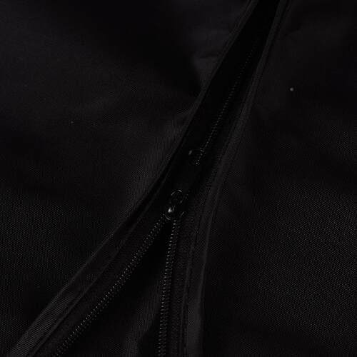 纶加厚涤防尘互辉袋 大衣D西服水收纳袋 420防服装包装袋