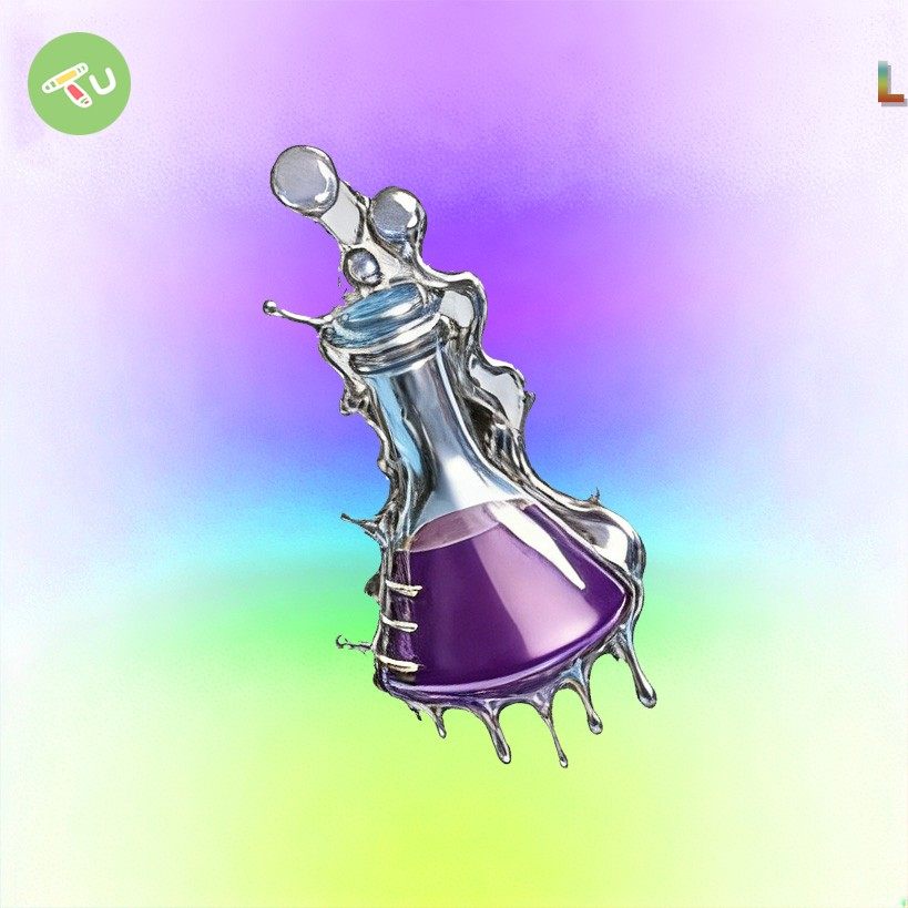 疯狂动物城周边化学瓶独特JDM反光贴手机平板装饰贴汽车电动车,汽车用品/电子/清洗/改装,汽车装饰贴/反光贴,淘宝优惠券,粉丝福利购,淘宝优惠卷