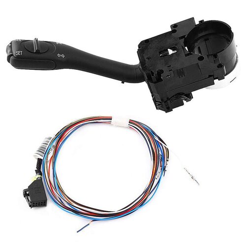 适用大众VW捷达高尔夫MK5MK6帕