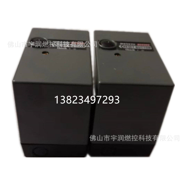 燃烧控制器MD202UMD202