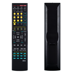 适用雅马哈功放遥控器RAV315 HTR-6050 RX-V461 RXV561RX-V450RX-V800 HTR-6130 HTR-6230 5540 RX-V363 365