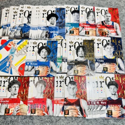 25油画新秀正版NBA球星卡帕尼尼