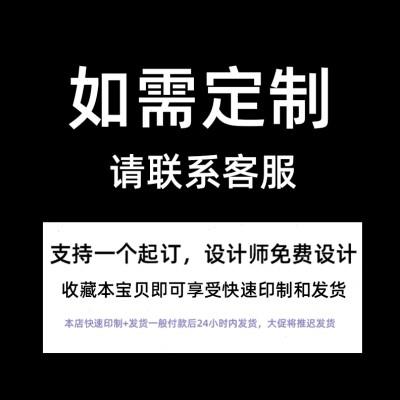 CCCP航天局苏联太空竞赛NASA宇航员登月翻盖大容量笔袋创意文具盒