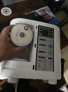 邦侬配赛可樂立力佳康尔活性炭