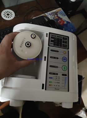 邦侬配赛可樂立力佳康尔活性炭
