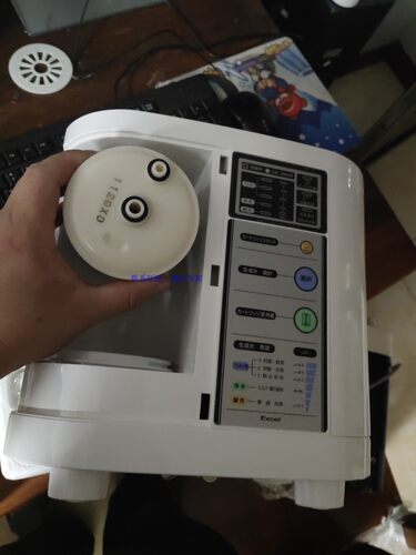 邦侬配赛可樂立力佳康尔活性炭