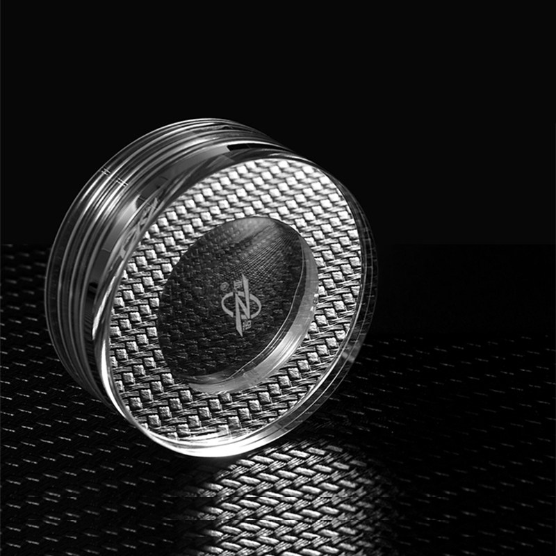 诺亚杯盖【原厂原装】水晶杯盖至简杯盖至尊杯盖至尚杯盖生肖杯盖,餐饮具,防漏杯盖,淘宝优惠券,粉丝福利购,淘宝优惠卷