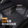 TPE посвящен автомобильным коврикам Kia k3 smart running kx3 Huanchi k2k5 Kaiku k4 smart running kx5 Freddy mini 2