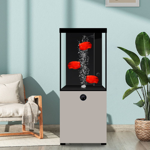 迪顺客厅家用超白玻璃