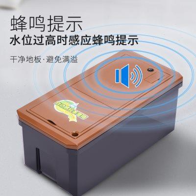 新功SX-001智能感应10L矿泉水净水桶纯净水桶储水箱家用饮用水桶