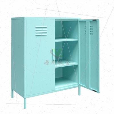 新品新品a厂销c铝板钣金铁板不锈钢板工控功放外壳雕刻切割折弯烤