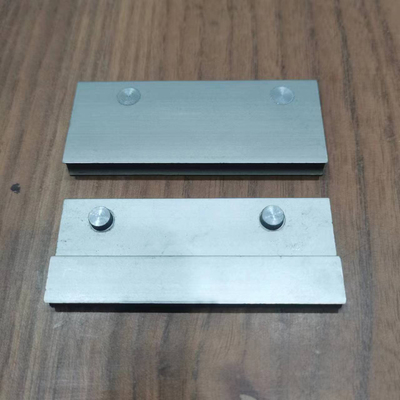 正品双轨卷烟器零配件5.5-6.5-7.8-8.0加硬刀片管头架通用型号