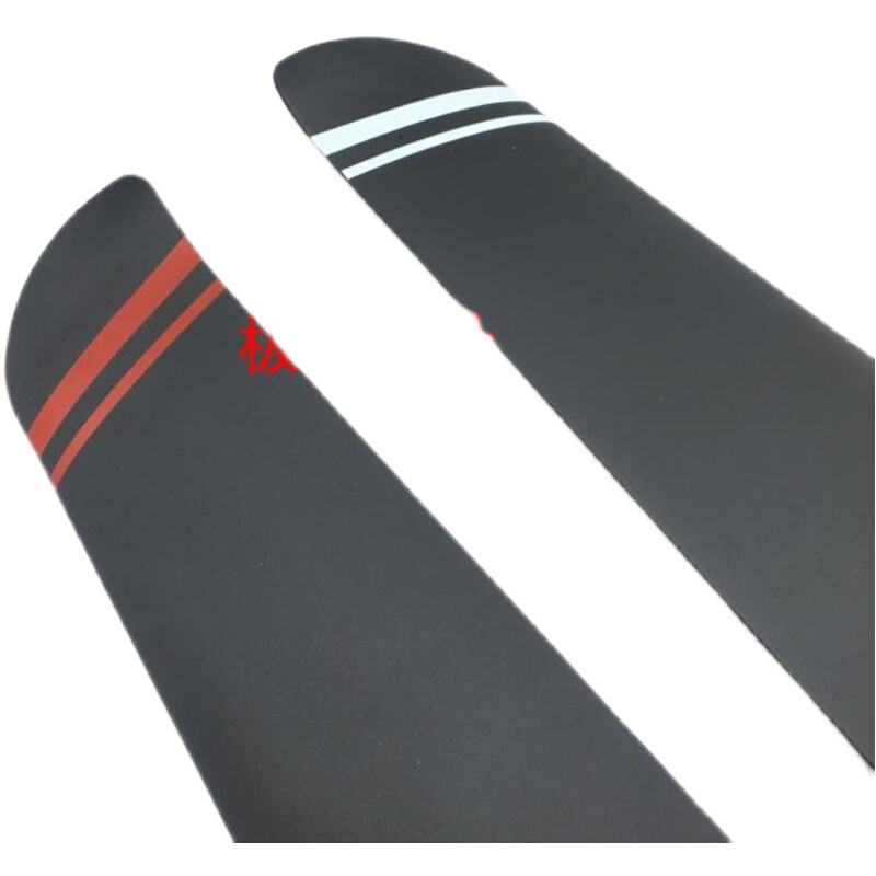 2023极飞桨叶桨夹无人机配件DV40 桨叶极飞L植保无人机