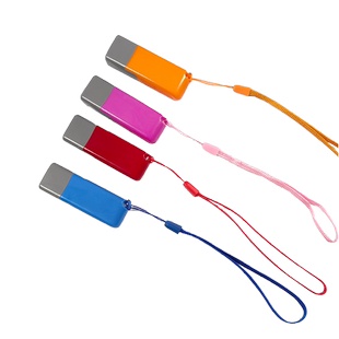 刻章个人名字定制私人便携护士签名私章小号名字印章定刻姓名定做