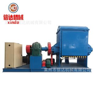 20年厂家热熔胶成套生产线热熔胶棒生产线压敏胶生产设备