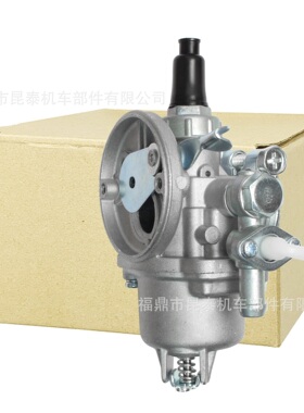 化油器 For TL43 Tb43 Tu43 Bg430 Cg430 Quality Mesin Rumput