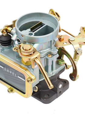 尼桑化油器 carburetor J15  16010-B5000/B5200/B0302  DATSUN 1