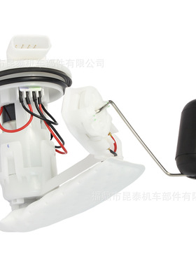 16700-K03-H01 摩托车燃油泵 for Wave110 Dash 110 Fi Dash 125