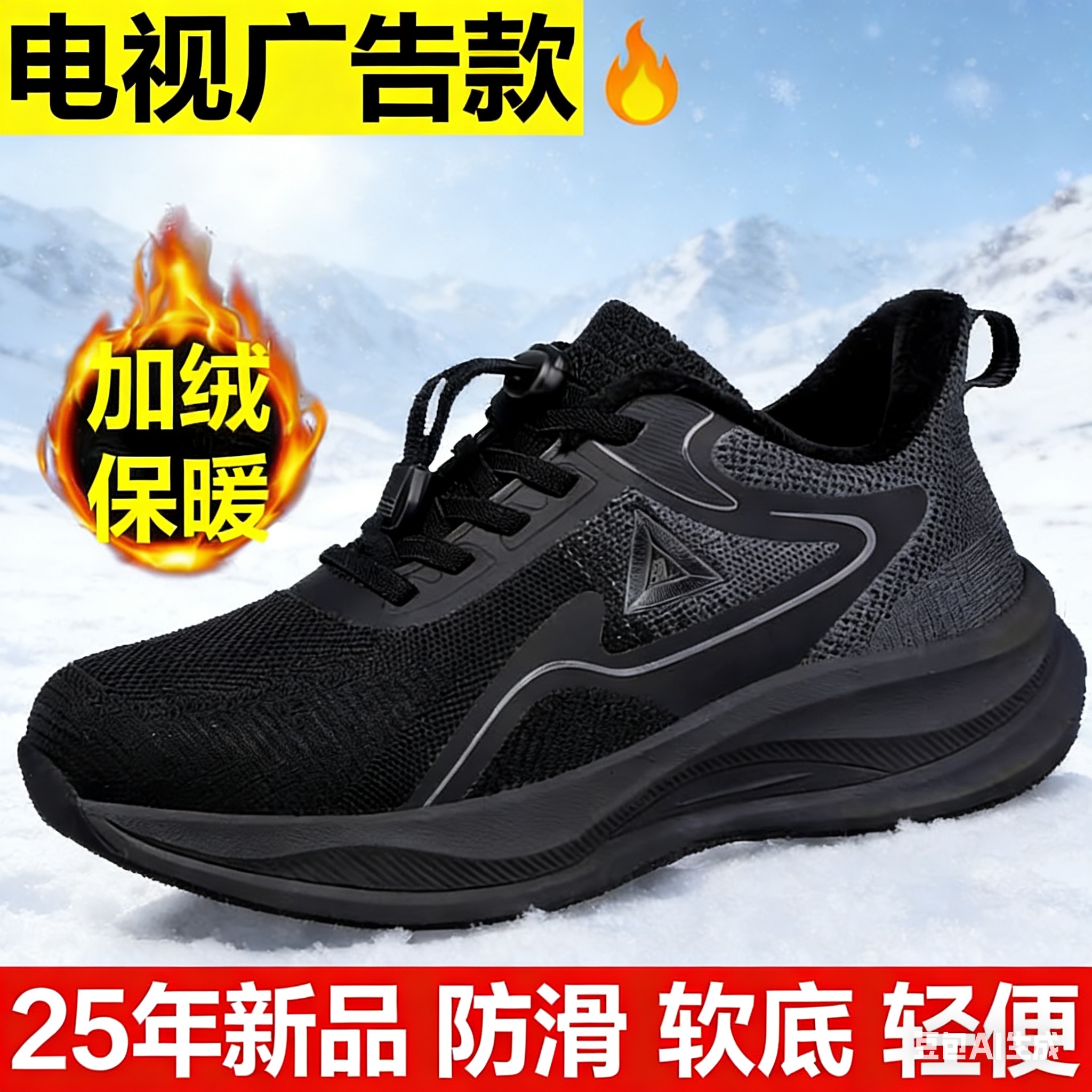 2025新款冬季爸爸加大码47484950