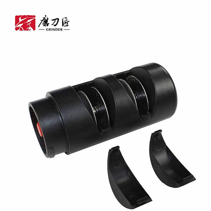 磨刀匠电动磨刀器专用配件金刚石