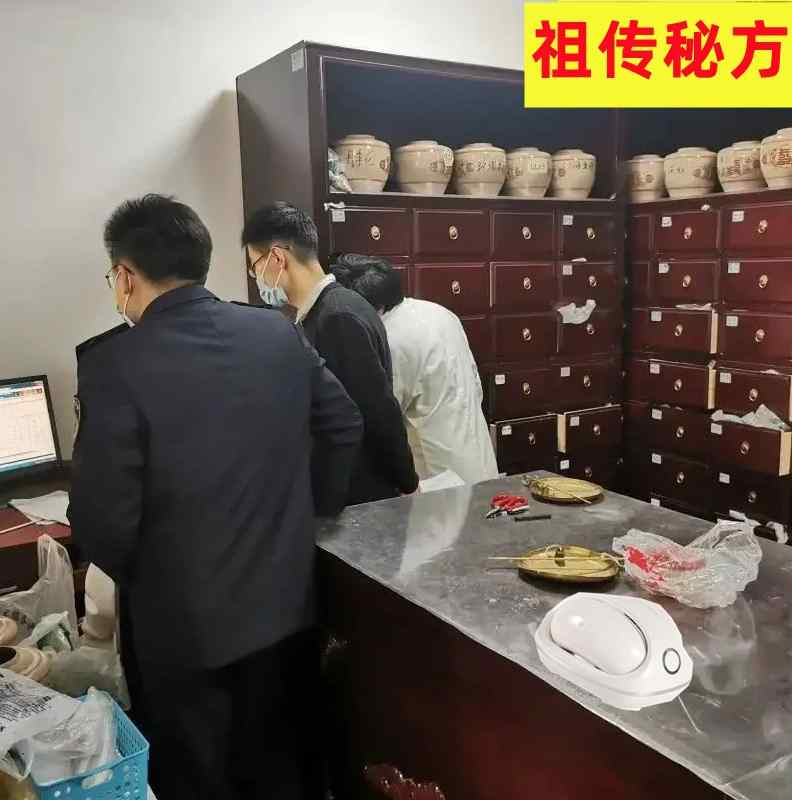 胸部产品改善产后下垂乳房紧致弹性产后紧实松驰仪器