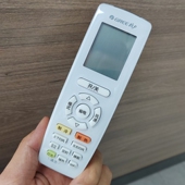 格力空调 yap0f16 YAPOF16 适用原装 YAPOF15 YAPOF遥控器