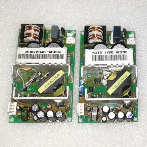 可维修ELPAC POWER SYSTEMS开关电源MSM60议价
