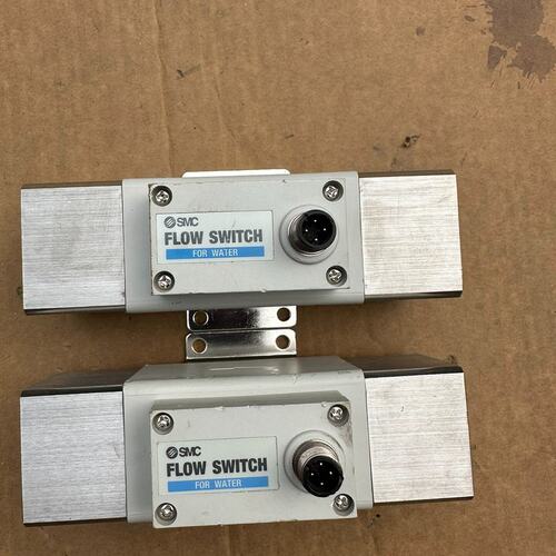 可维修PF2W511-N06-1 PF2W504-N议价