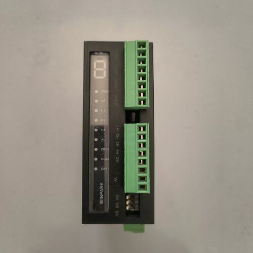 可维修常川汇邦温控模块SAT100 一共有4台，图片，功能议价
