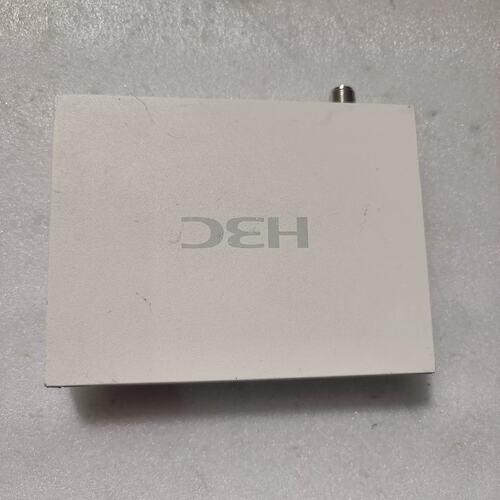 可维修H3C WA2610E-GNE 大功率无线AP 单机没议价
