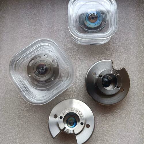 可维修FEI/赛默飞，聚焦离子束 SUPPRESSOR 抑制电极，议价