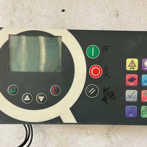可维修Airmaster Q1触摸屏 Y11AIRM08.00议价