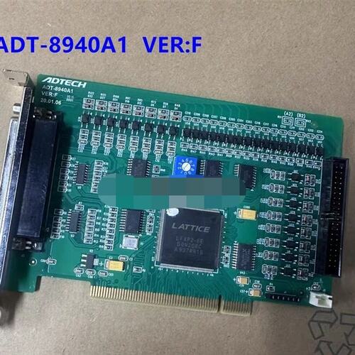 可维修众为兴 DTECH ADT-8940A1 VER:A/B/C议价