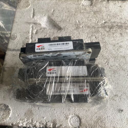 可维修TIM500GDM33-PSA011，，功能（中议价