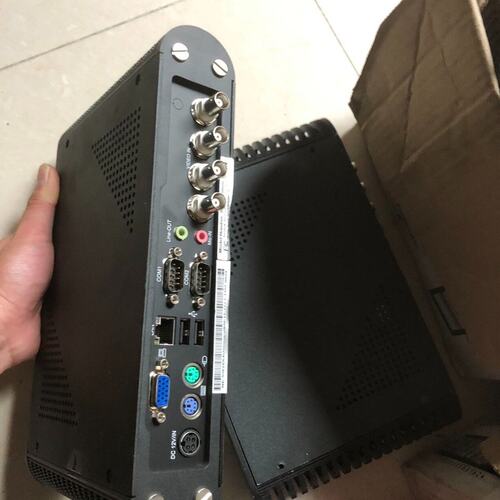 可维修上海视眸 FV-aligner II 视觉对位系统 FPS议价