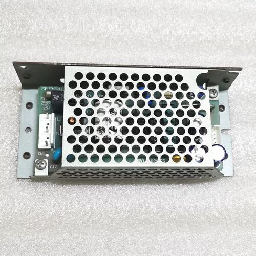 可维修科索COSEL开关电源LDA15F-24，24V 0.7A议价