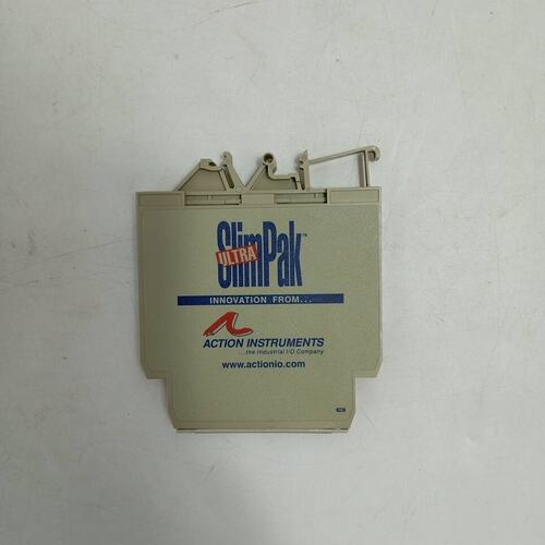 可维修Ultra SlimPak G468-0001 ，议价