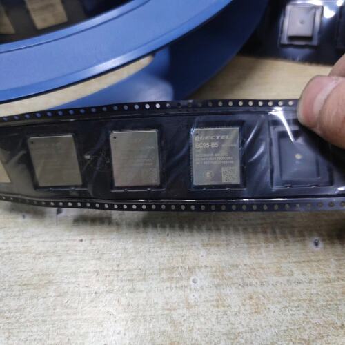 可维修移远NB-IoT模组 BC95-B5 （HB）议价